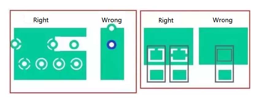 img pcb design010