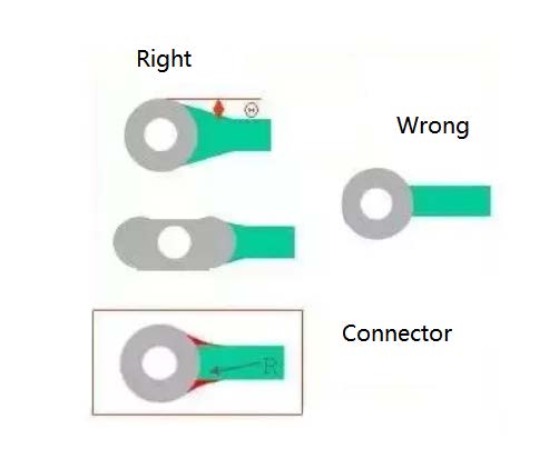 img pcb design011