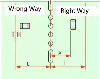 img pcb design03