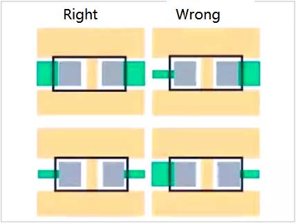 img pcb design04