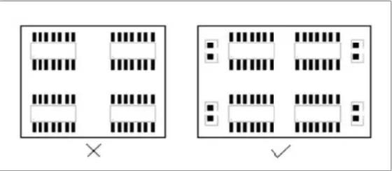 img pcb design05