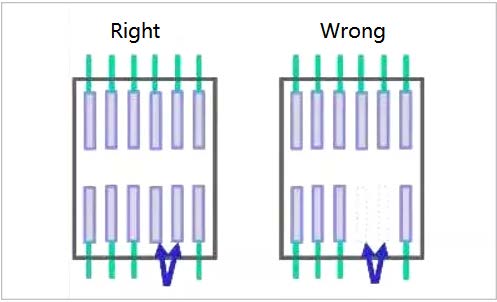 img pcb design07