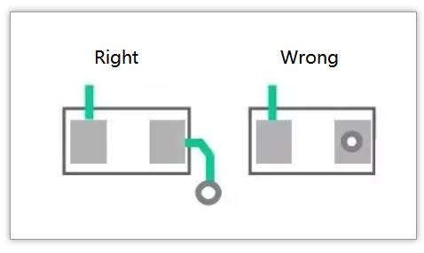 img pcb design08