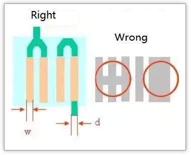 img pcb design09